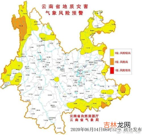 浙江是北方还是南方,浙江是南方还是北方
