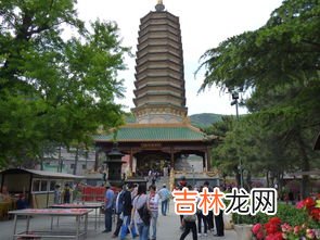 大悲古寺查封原因,【因果报应是宇宙人生的真谛绝非迷信】 2016-10-26 大悲古寺