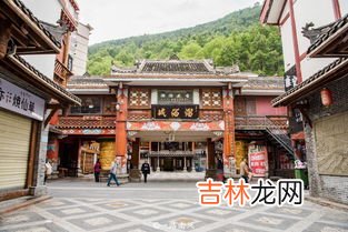 大悲古寺查封原因,【因果报应是宇宙人生的真谛绝非迷信】 2016-10-26 大悲古寺