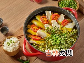 耗儿鱼为什么没有头,你见过耗儿鱼的头吗？