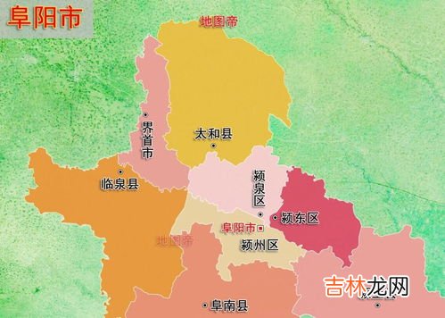 乌江在哪里,乌江在哪里 乌江的位置在什么地方