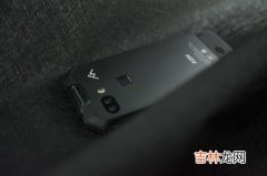 ipx2防水能防什么程度,防水等级ipx2是什么意思？