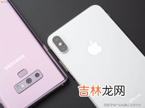 ipx2防水能防什么程度,防水等级ipx2是什么意思？