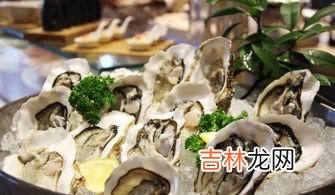 袋鼠精和生蚝精哪个效果好,Dr. Nature自然博士的生蚝袋鼠精为什么被这么多人选择?