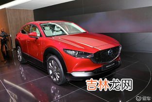 马自达为什么不保值,马自达2二手车怎么样为啥不保值