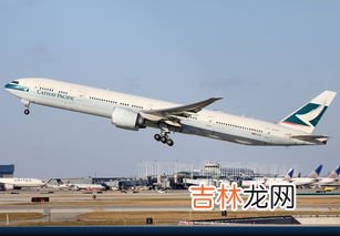 飞机起飞前15分钟还能登机吗,起飞前多久登机口关闭?