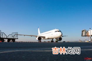 飞机起飞前15分钟还能登机吗,起飞前多久登机口关闭?