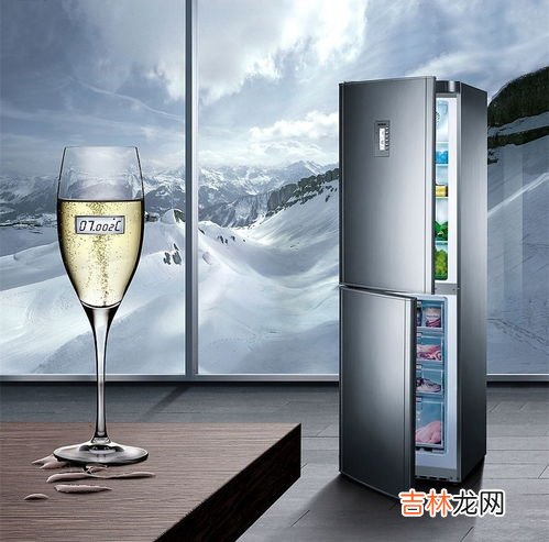 冰箱氟利昂漏了室内对人有危害吗,冰箱里的氟利昂泄露会对人产生什么危害?怎样处理?