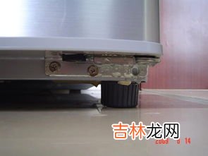 冰箱氟利昂漏了室内对人有危害吗,冰箱里的氟利昂泄露会对人产生什么危害?怎样处理?