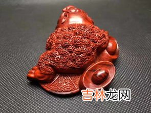 金蟾的寓意,金蟾的寓意是什么