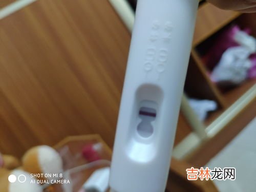 排卵期为什么没怀孕,有排卵为什么不怀孕呢？