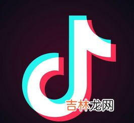 怎么在抖音上唱歌,抖音唱歌在哪里唱