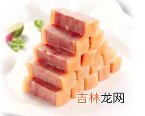 镇江特产,镇江的特产有哪些？