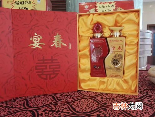 镇江特产,镇江的特产有哪些？