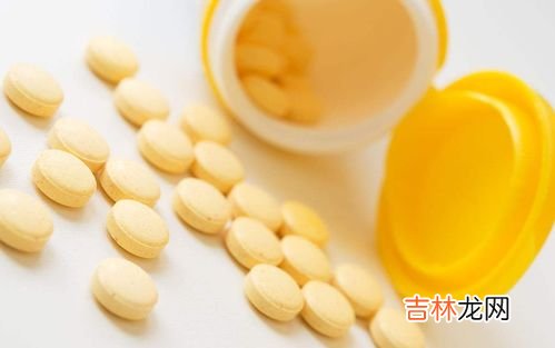 新维士b族维生素片的功效,维生素B族片是什么功效的？