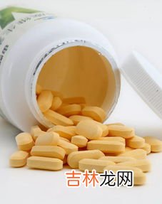 新维士b族维生素片的功效,维生素B族片是什么功效的？