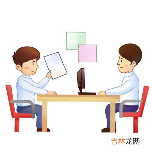 hr常问问题与回答有哪些,那些HR面试常问问题及答案