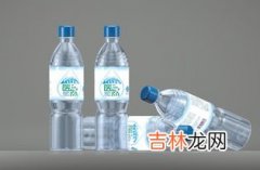 信阳纯净水品牌排行榜,十大品牌纯净水有哪些?