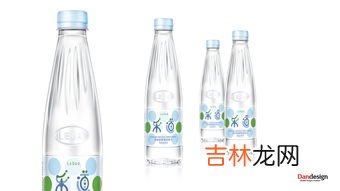 信阳纯净水品牌排行榜,十大品牌纯净水有哪些?