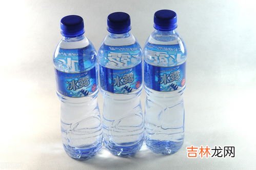 信阳纯净水品牌排行榜,十大品牌纯净水有哪些?