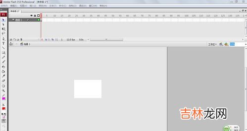 flash是什么意思,FLASH到底是什么意思