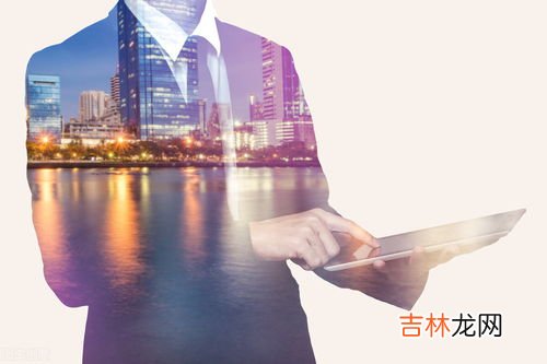 控制型人格的特点,人格类型有哪些?