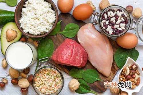 饱和脂肪食物有哪些,哪些食物含饱和脂肪酸