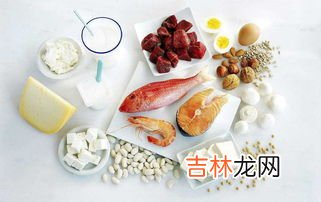 饱和脂肪食物有哪些,哪些食物含饱和脂肪酸