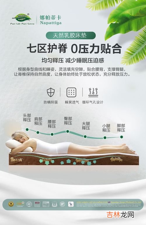 划分睡眠不同阶段的主要依据是,睡眠分为哪五个阶段？