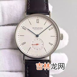 200块手表是不是质量太差,淘宝上200块左右的自动机械表是真品吗？