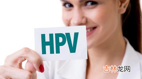 抗hpv乳球蛋白小分子肽冷敷凝胶用了有什么反应,臻谧凝胶该如何使用？有什么反应？有哪些注意事项？
