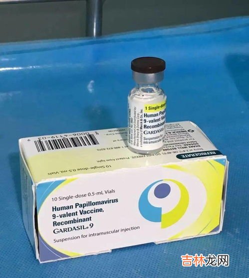 抗hpv乳球蛋白小分子肽冷敷凝胶用了有什么反应,臻谧凝胶该如何使用？有什么反应？有哪些注意事项？