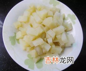 土豆成熟期多少天,土豆需要几个月成熟