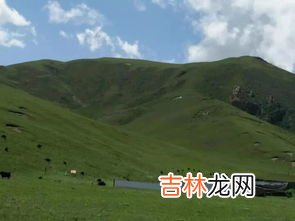 天峻县海拔多少,天俊县政府所在地海拔多少