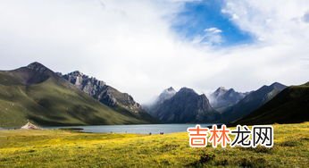 天峻县海拔多少,天俊县政府所在地海拔多少