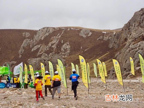 天峻县海拔多少,天俊县政府所在地海拔多少