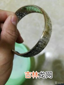 925银是什么意思,925银是什么意思