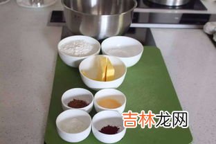 植物黄油是什么做的,植物黄油是什么做的 详细介绍在家自制黄油的做法