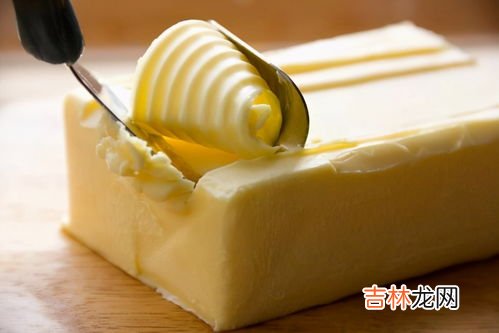 植物黄油是什么做的,植物黄油是什么做的 详细介绍在家自制黄油的做法