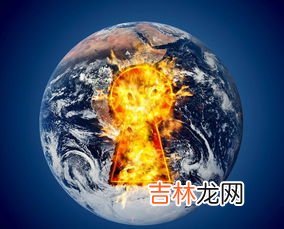 给地球降温的方法10字,给地球降温的方法有那些？