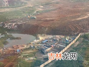 城市处理垃圾方式以什么为主,从世界范围来看,城市处理垃圾方式以什么为主