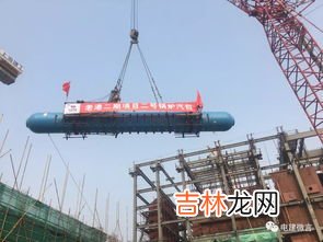 城市处理垃圾方式以什么为主,从世界范围来看,城市处理垃圾方式以什么为主