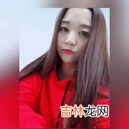 为什么有的人有眼缘,为什么有的人一见面就特别有眼缘,特别喜欢呢?
