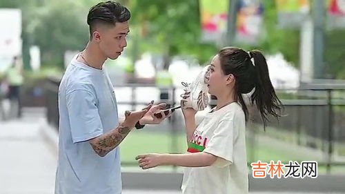 为什么有的人有眼缘,为什么有的人一见面就特别有眼缘,特别喜欢呢?