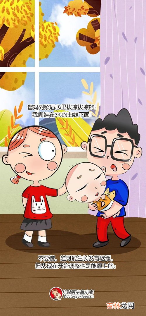 胃疼还咕噜响是为什么,早晨胃有点难受,还有响声这是什么情况?