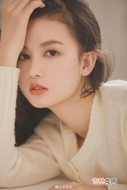 为什么会出现苹果下巴,我想知道我是不是苹果下巴。请大家帮我瞧瞧 拜托了