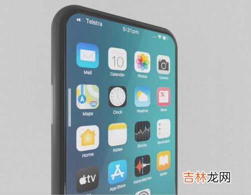 为什么会出现苹果下巴,我想知道我是不是苹果下巴。请大家帮我瞧瞧 拜托了