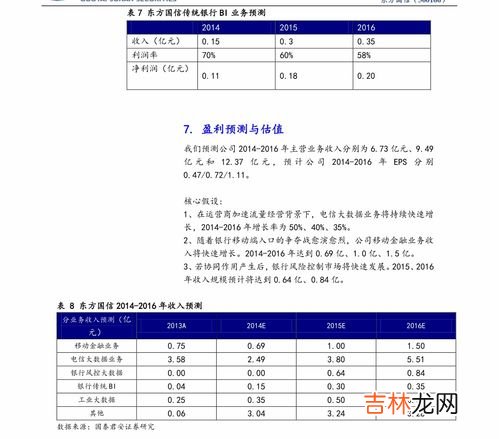 候补人数中等一般能排上吗,候补票中等人数抢到票的几率大吗?