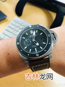 1000块的手表能回收吗,天梭手表回收大概多少钱？