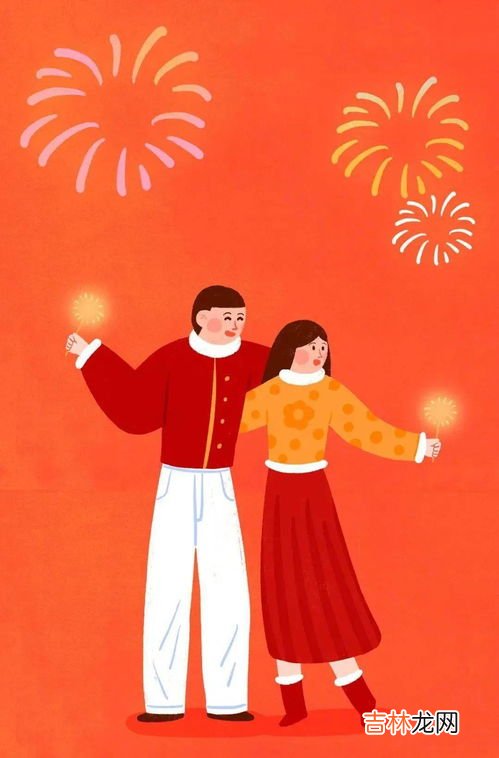 为什么回娘家住满月,小孩满月回娘家住几天为宜，男孩满月在娘家住几天好